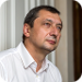 Анатолий Костенко