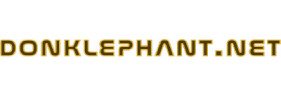donklephant.net