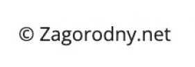 zagorodny.net